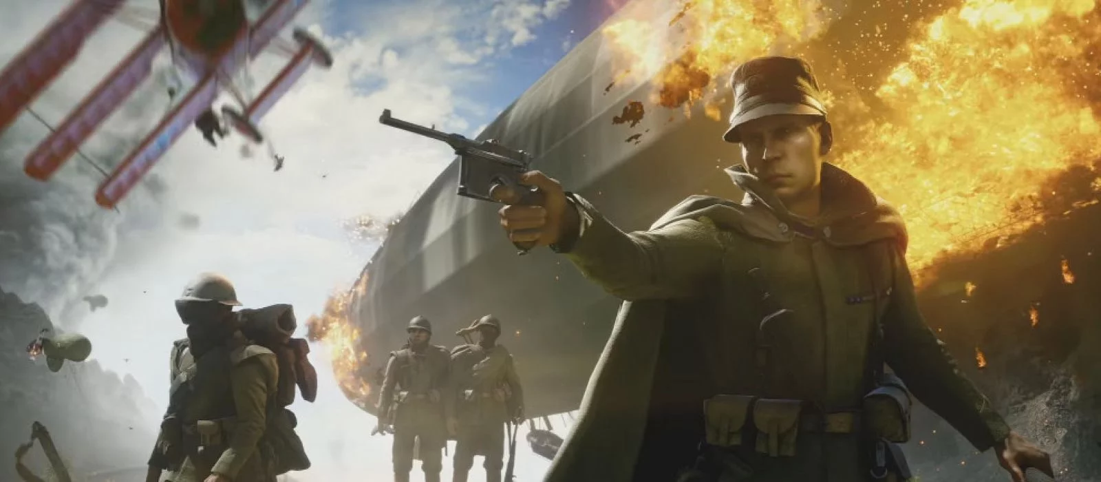 Батла 1. Бателфилд 1 трейлер. Battlefield 1 Италия. Battlefield 1 финал. Battlefield 1 Турция.