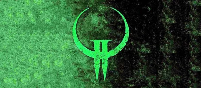 Посмотрите, как необычно выглядит Quake 2 с технологией RTX для улучшения графики — видео