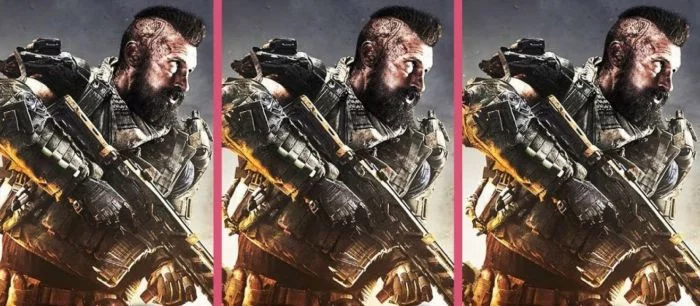 Посмотрите, как отличается графика Call of Duty: Black Ops 4 на PC, PS4 и Xbox One — видео