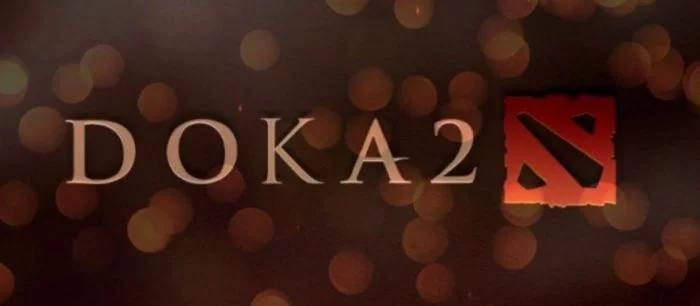 Посмотрите шуточный трейлер «Доки 2» с кишками наружу, эльфом-педофилом и волшебниками-людоедами