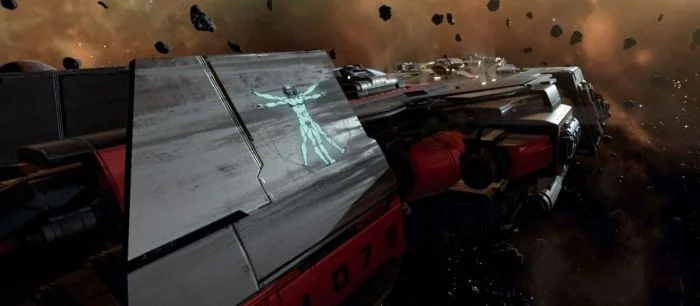 Появились системные требования и дата выхода X4: Foundations — продолжения олдскульного космосима X3: Reunion