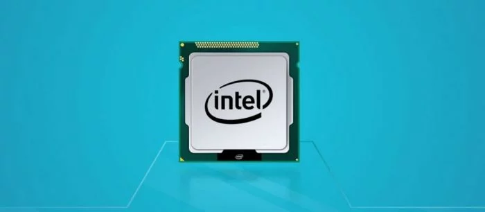 Превосходство Intel Core i9-9900K в играх над AMD Ryzen 7 2700X не такое очевидное, как предполагалось (новые тесты)
