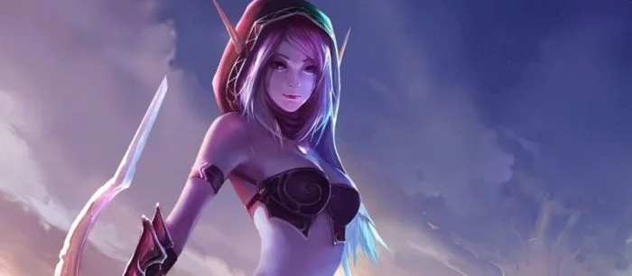 Продюсер World of Warcraft заменит Майка Морхейма на посту президента Blizzard