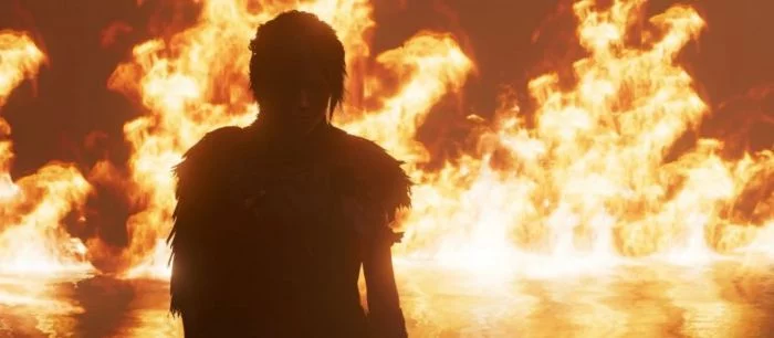 Прохождение Shadow of the Tomb Raider — «Возвращение в Тайный город» и «Заброшенный нефтезавод»: артефакты, сокровища, головоломки, склепы, гробница