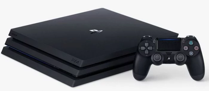 PS4 Pro внезапно подорожала на 2 тыс. Цены на игры вырастут с 1 ноября