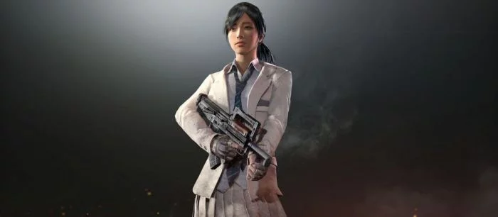 PUBG: За все время в игре забанили 13 миллионов аккаунтов