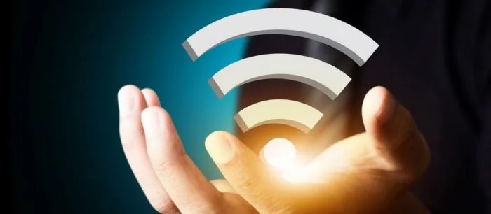 Qualcomm придумала чипы Wi-Fi, которые обеспечивают нереальную скорость интернета в 10 Гбит/с