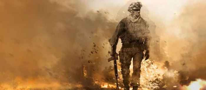 Разработчики Call of Duty 2019 намекнули, что новые консоли выйдут уже в следующем году