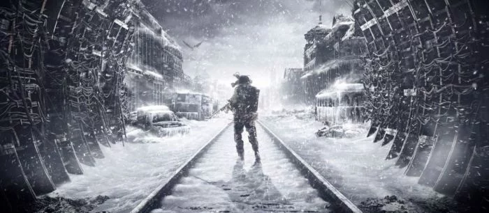 Разработчики Metro Exodus ответят на ваши вопросы