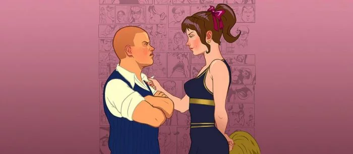 Ремастер Red Dead Redemption 2, Bully 2 и GTA 6 в 2024 — новые слухи о том, над чем сейчас работает Rockstar