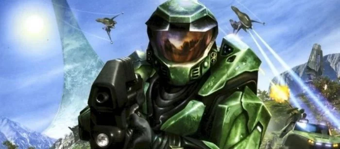 Ремейк первой Halo можно скачать на PC. В нем улучшили графику и заменили текстуры