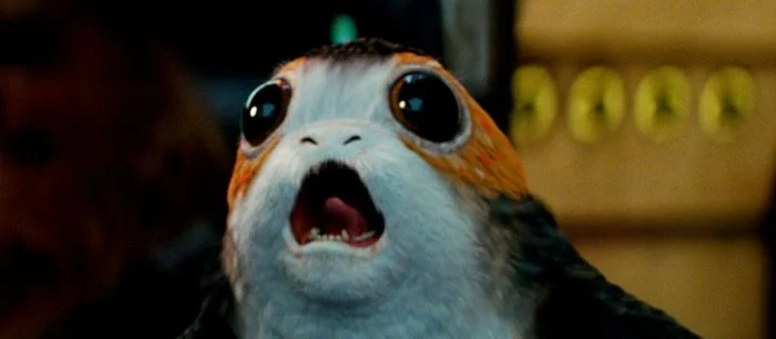 Российские тролли стали главной проблемой «Звёздных войн: Последние джедаи», считает американский ученый