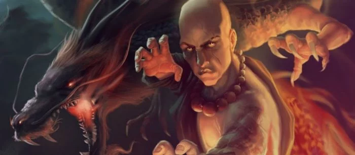 Ритм-файтинг One Finger Death Punch 2 выйдет в следующем году и будет скрывать в себе два секрета