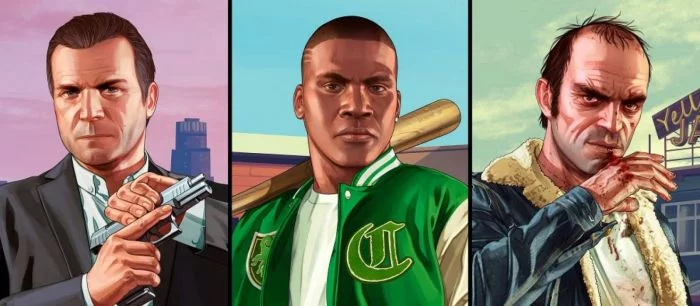 Rockstar заблокировала в GTA 5 один из самых опасных читов. Он мог убить геймера даже в одиночном режиме