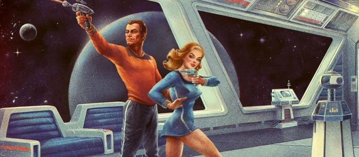 Российские разработчики ответили геймеру в Steam, который обозвал их игру «просто хренью»