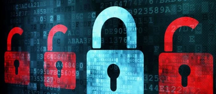 Русский хакер взломал 100 тысяч роутеров, чтобы... спасти владельцев от кибератак