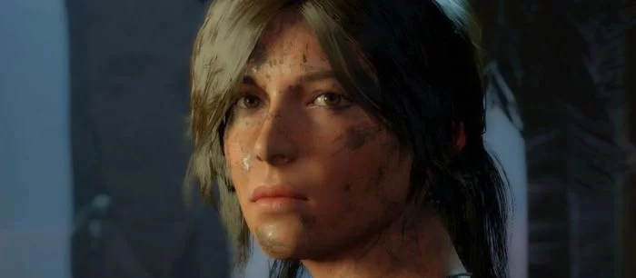 Скидки на всю неделю в Steam — Shadow of the Tomb Raider, Child of Light и Lords Of The Fallen