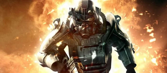 Скидки на выходных в Steam — Fallout 4, Hitman и DiRT 4 по низким ценам