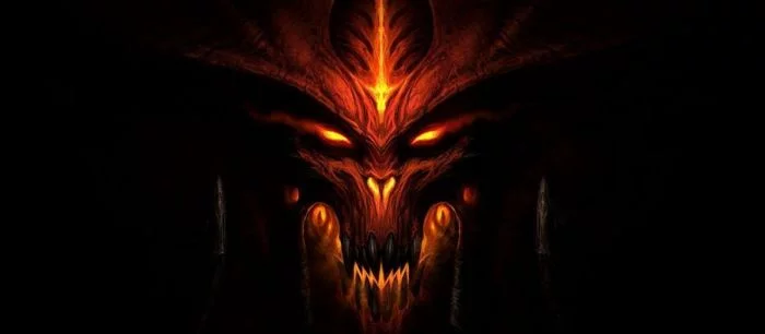 Слух: Diablo 4 анонсируют в ноябре на BlizzCon
