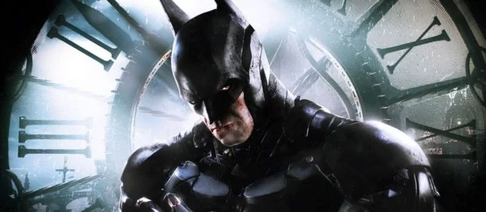Слух: появились подробности новой Batman: Arkham — дата выхода, платформы, мультиплеер и главный злодей