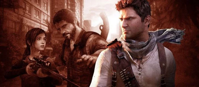 Слухи: авторы Uncharted и Last of Us работают над новым секретным проектом