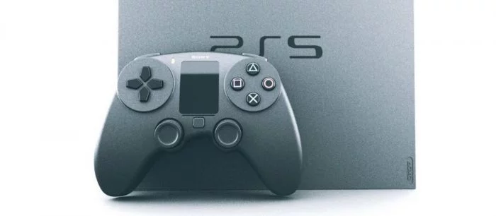 Слухи: на PS5 может появиться поддержка обратной совместимости с PS4 и более старыми консолями