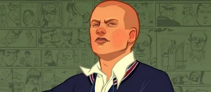 Слухи: Rockstar проведет кастинги для Bully 2. Игра должна выйти после Red Dead Redemption 2