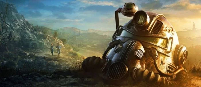 Слухи: сотни часов нового геймплея Fallout 76 появятся в сети 8 октября
