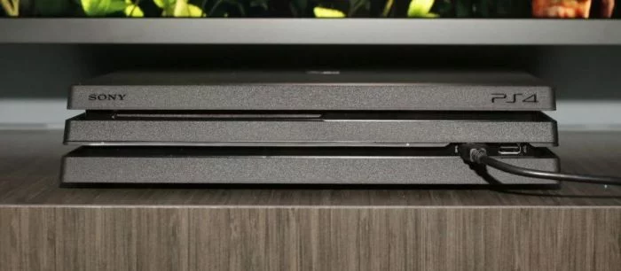 Sony исправит уязвимость PS4, из-за которой ломается консоль