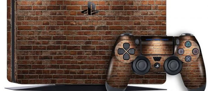 Sony решила проблему, из-за которой PS4 превращалась в «кирпич»