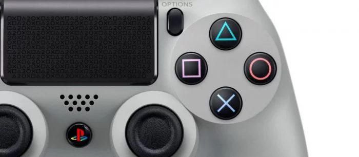 Sony заговорила о новом железе. Вероятно, это PlayStation 5