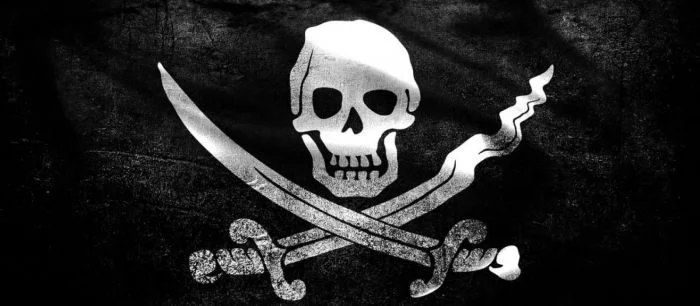 Sony засудит пирата, продающего взломанные PS4 и призывающего скачивать все игры бесплатно