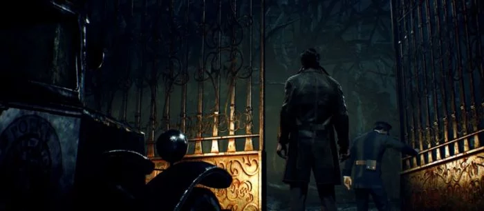 Состоялся выход хоррора Call of Cthulhu. Мнения игроков в Steam разделились