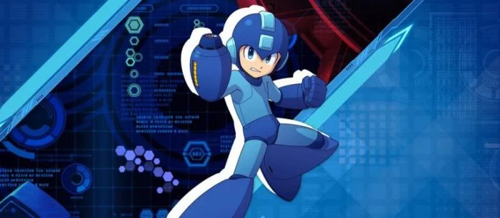 Состоялся выход классического 2D-платформера Mega Man 11. Одобрено геймерами в Steam