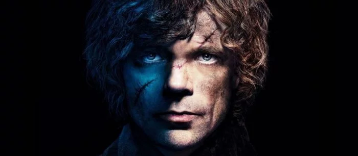 Состоялся выход новой игры по Game of Thrones, в которой вам нужно завладеть железным троном
