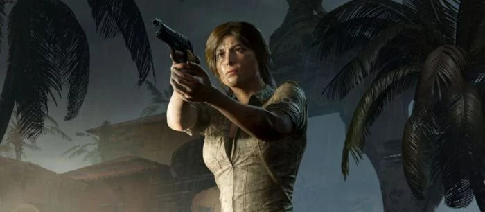 Shadow of the Tomb Raider продается в Steam с огромной скидкой. Это возмутило игроков