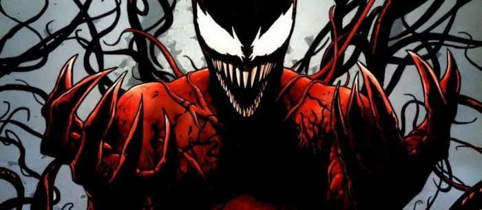 Стало известно, кто может стать главным злодеем в продолжении «Венома»