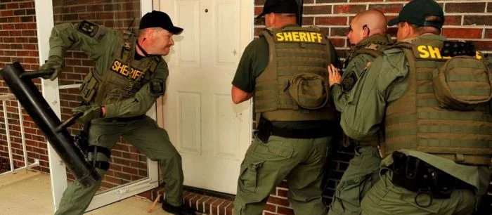 Суд разрешил разработчикам GTA Online обыскать дома создателей особо опасного чита