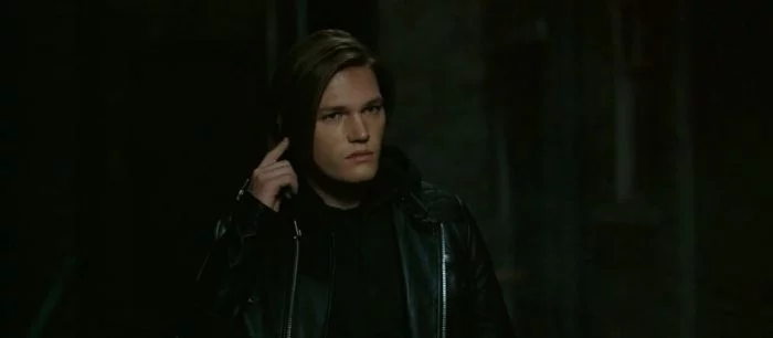 The Quiet Man про глухого парня выйдет в следующем месяце