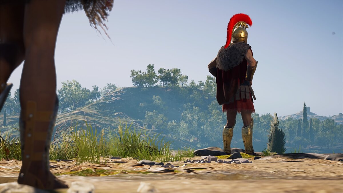 Концовка odyssey. Феба Assassins Creed Odyssey. Ассассинс Крид Одиссея Мегарида. Элпидий Assassins Creed Odyssey. Assassin's Creed Odyssey Мегарида.