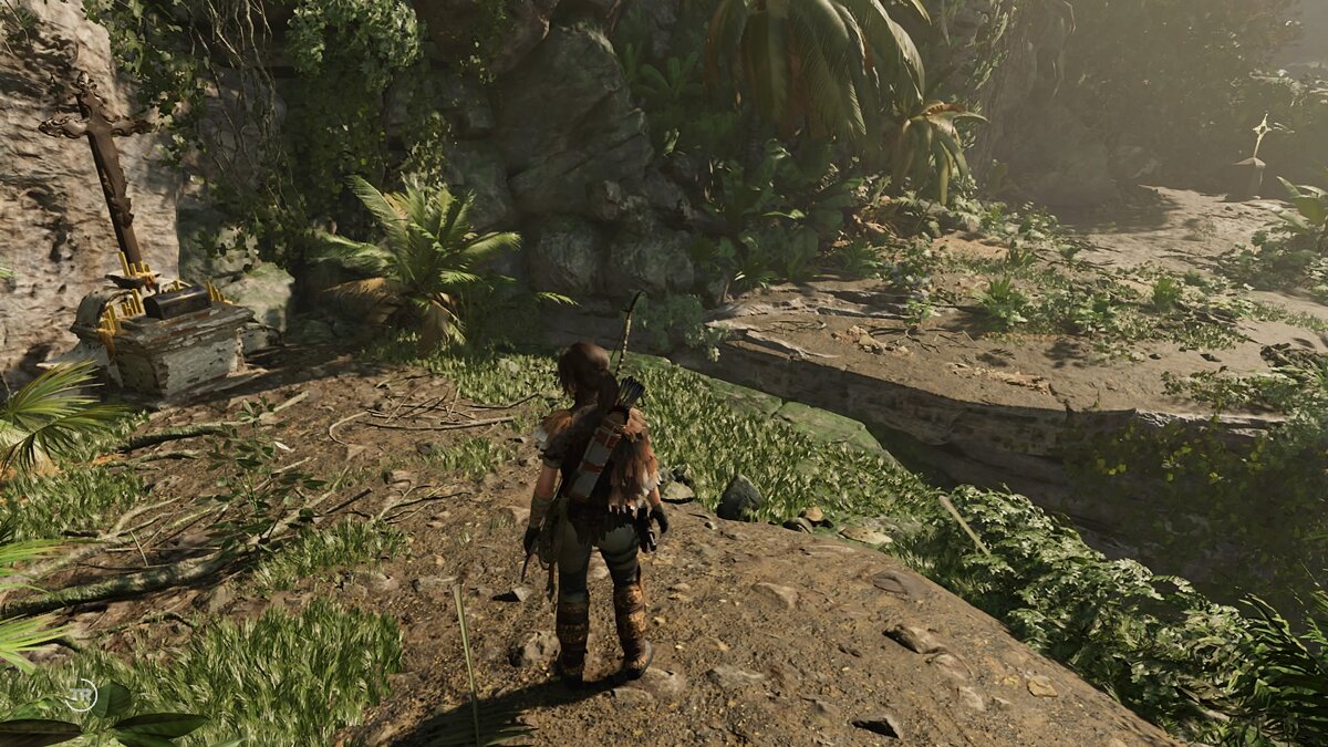 Shadow tomb raider тайники. Shadow of the Tomb Raider миссия Святого Хуана. Shadow of the Tomb Raider миссия Святого Хуана тайник выживания. Как пройти миссии игры том Райдер. Полное прохождение миссии томбрайдер Ундерворлд.