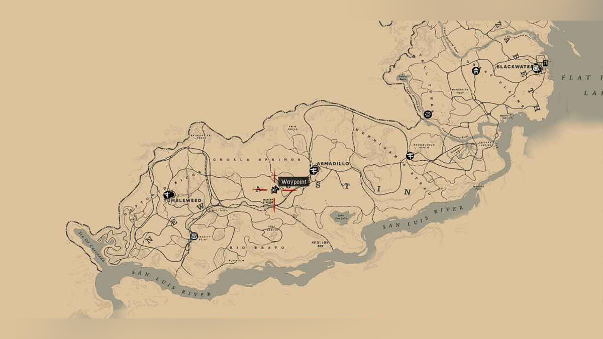 Карта костей в рдр. Red Dead Redemption 2 Дикие лошади на карте. Карта лошадей в РДР 2. Блэк Ватер РДР 2. Армадилло rdr 2.