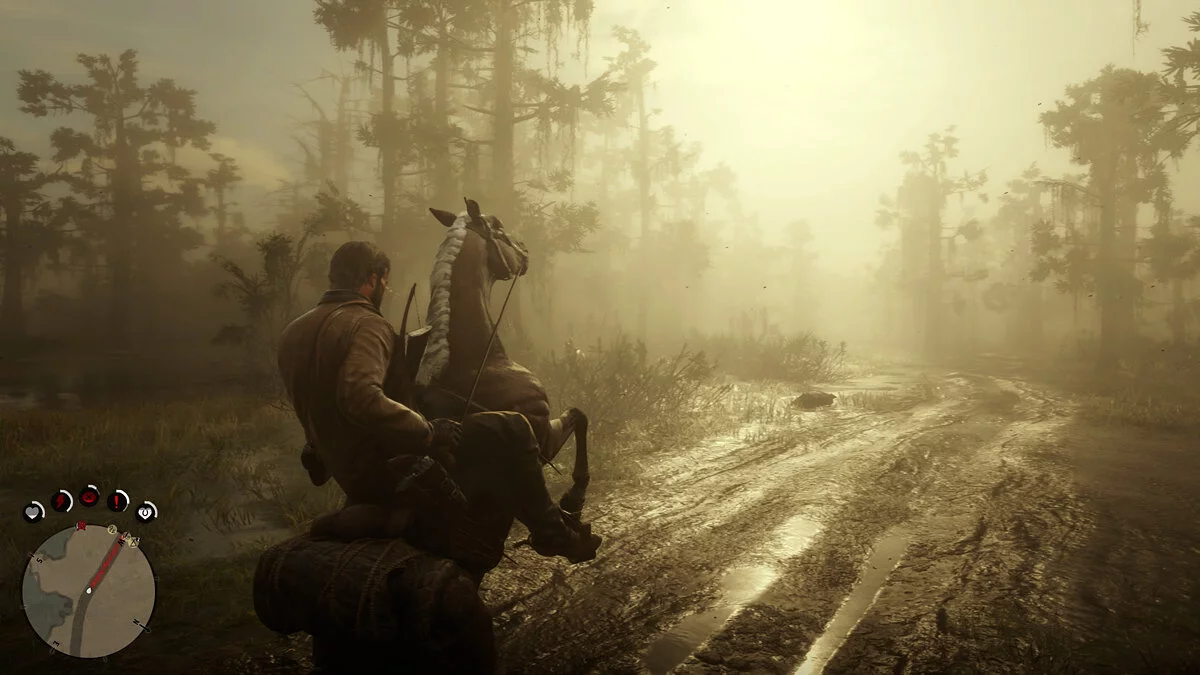 Red ded rededtshon 2 pc. Red dead redemption 2. red dead redemption 2 xbox. xbox one red dead redemption 2. rdr 2 скриншоты.