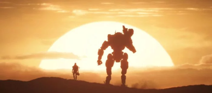 Titanfall 3 и новая игра по «Звездным войнам» могут выйти уже в 2019