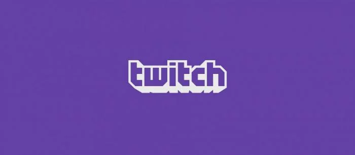 Twitch анонсировал караоке и функцию групповых трансляций