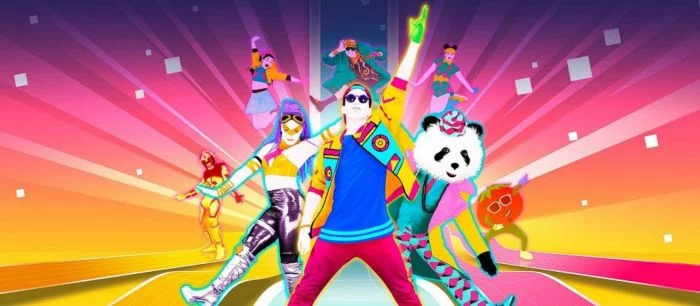 В 10 играх от Ubisoft скоро перестанет работать онлайн-режим