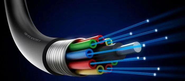 Ученые нашли способ увеличить скорость интернета в 100 раз