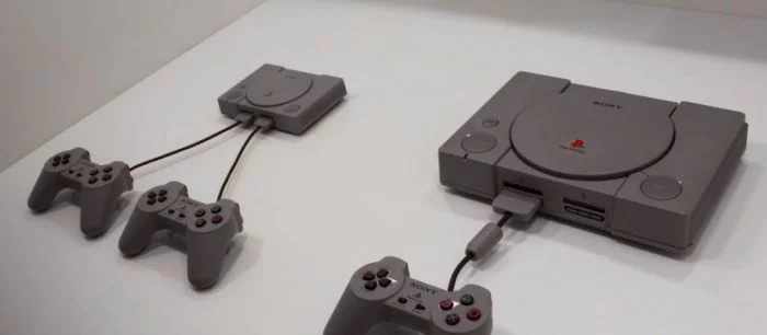 Узнайте, какие игры установлены на PlayStation Classic. Объявлен весь список культовой классики