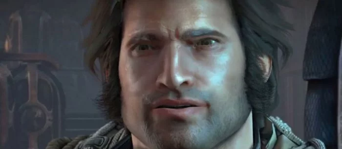 Узнайте, какие игры можно будет получить бесплатно на PS4 в ноябре