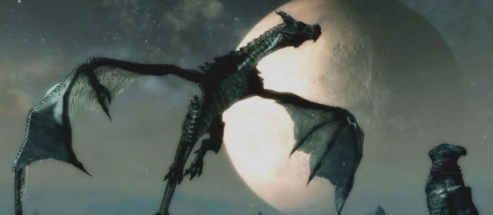 Узнайте, когда приблизительно выйдут The Elder Scrolls 6 и Starfield